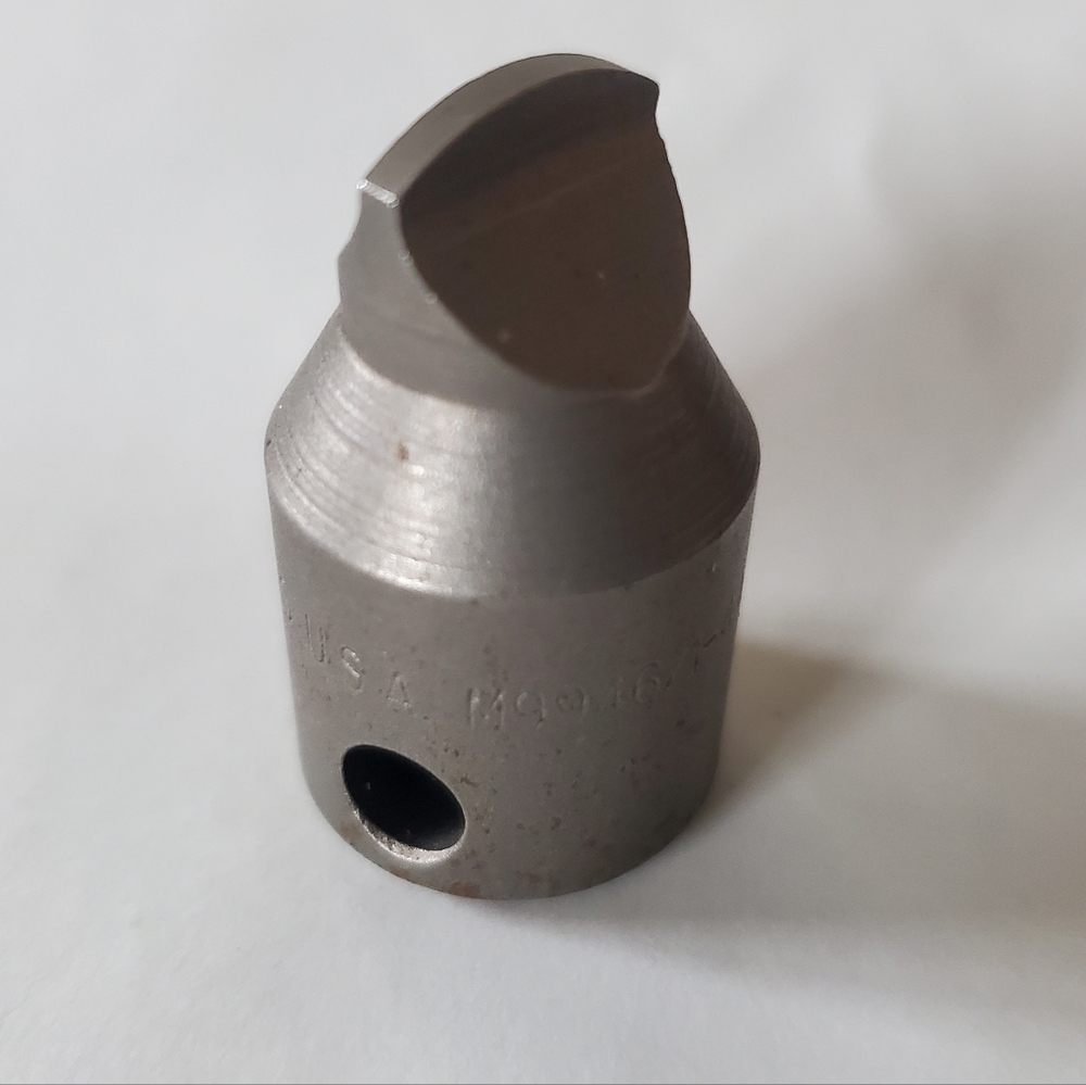 APEX HTS-4A Tools Hi Torque Screwdriver Power 3/8" Drive‎ Socket M9946/1-4A